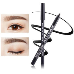 Highly Pigmented , Smooth ,  matte finish , Long-lasting wear , Fade-resistant  , Makeupstash