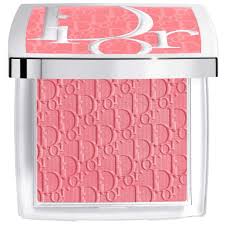 Dior Backstage Rosy Glow Blush 077 Candy – Luxury Dior Blush | Makeupstash