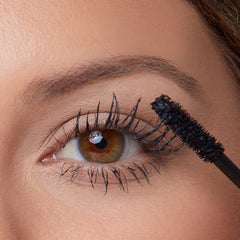 Healthier, Stronger ,Lashes  Serum , Thicker , Volumizing & Lash Care , stronger lashes, longer , Makeup Stash Pakistan
