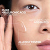 La Roche-Posay,Serum,Hyaluronic acid serum,vitamin b5 serum,hydrating face serum,plumping face serum,anti aging serum,Makeupstashpk
