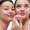 Laneige,Lip Balm,Plumping Lip,Lip Care,Lip Treatment,Deeply hydrates,Makeupstashpk