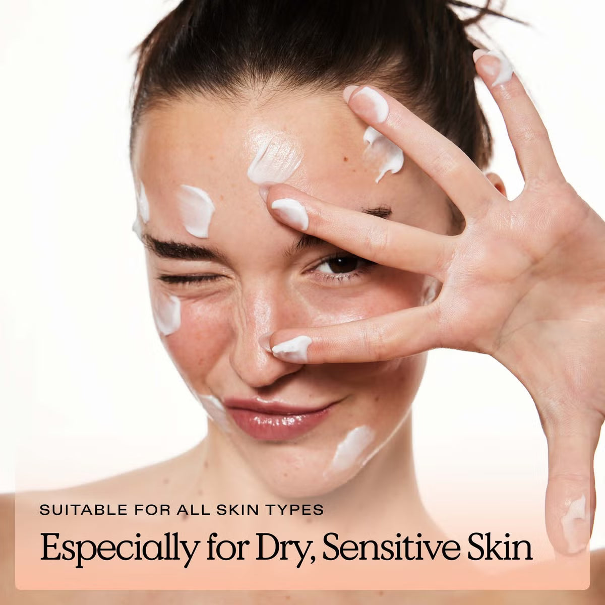 Acne & Sensitive Skin, Anti-Aging, Lifting & Firming , Krave Beauty, Moisturizer, Skin Care, Targeted Treatment, Whitening & Brightening Skin, Mkeupstashpk