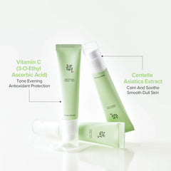 Serum,Hydrating,Long-lasting,Makeupstashpk