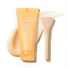 Abib Dark Spot Wrapping Mask Glutathione Film 100ml –