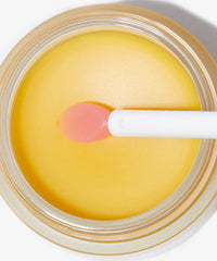 Lip Treatment ,Hydrating Lip , Dry Lip Repair , Soft  , Smooth Lips , Makeupstashpk