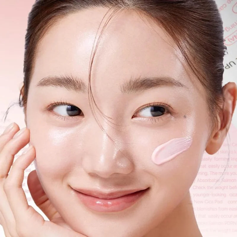 Medicube,Sunscreen,Korean Skincare,hydrating sun cream,tone-up sunscreen,Korean SPF cream,Makeupstashpk