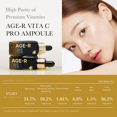 Medicube,Serum,Brightening,non-sticky formula,Lightweight,Vitamin C Serum,fast-absorbing,Makeupstashpk
