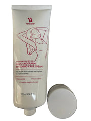 Dark underarm treatment, Underarm brightening cream, Pigmentation cream underarms, Korean body care, Whitening cream underarms, Dark spot removal cream,Skin brightening cream body, Sensitive area cream, Smooth underarm skin, korean skincare body, even tone cream, Body brightening cream , Makeupstashpk