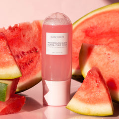 Glow Recipe,Facial Mist,Makeupstashpk