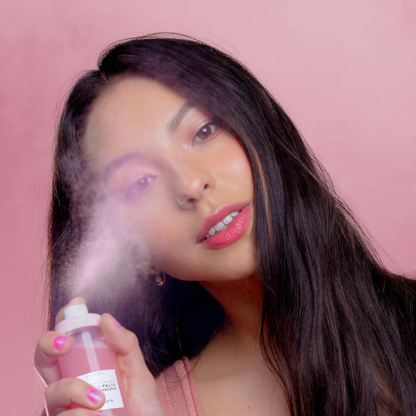 Glow Recipe,Facial Mist,Makeupstashpk