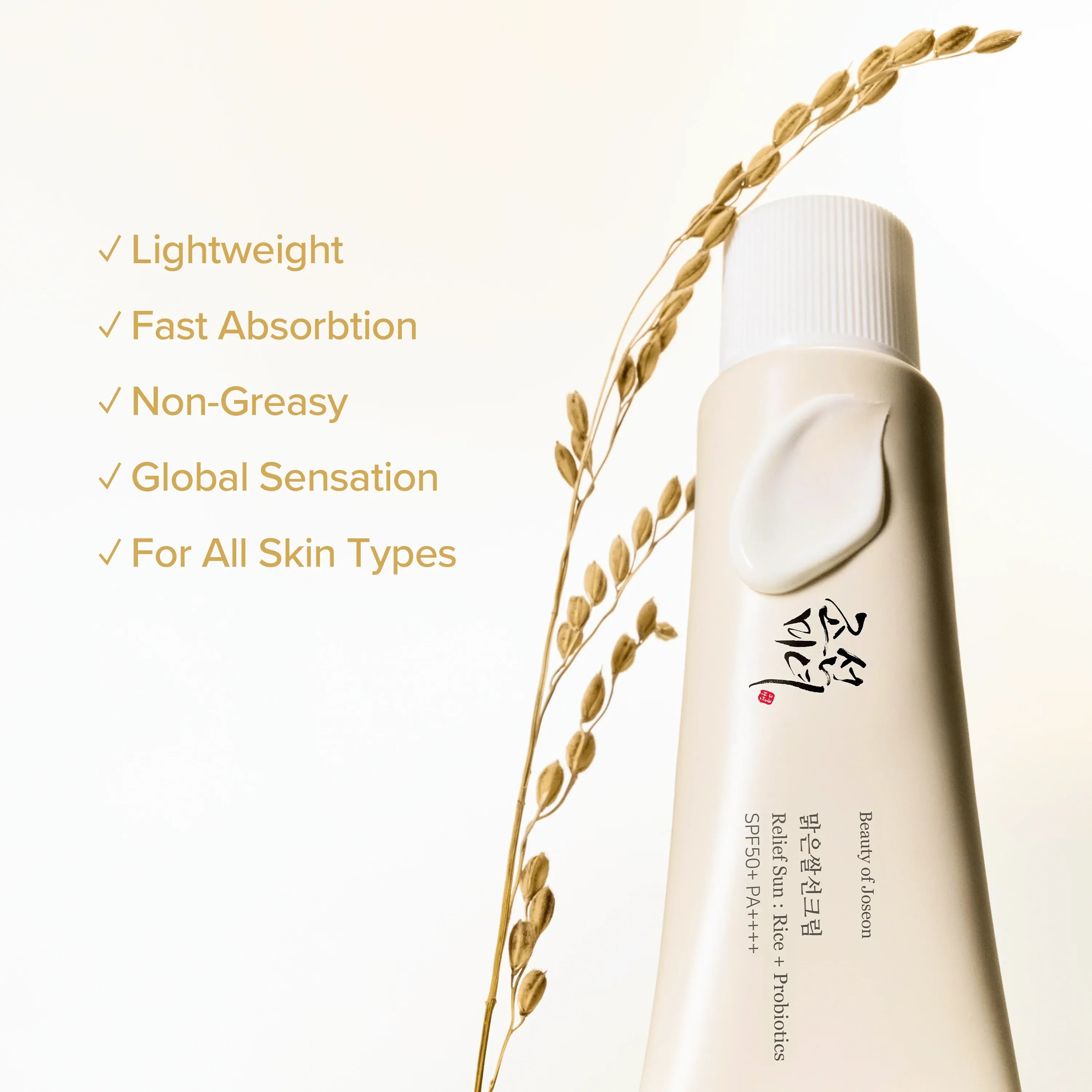 Sunscreen,Sun protection,lightweight,Makeupstashpk