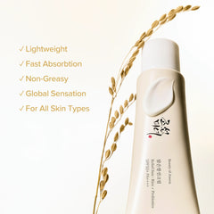 Sunscreen,Sun protection,lightweight,Makeupstashpk