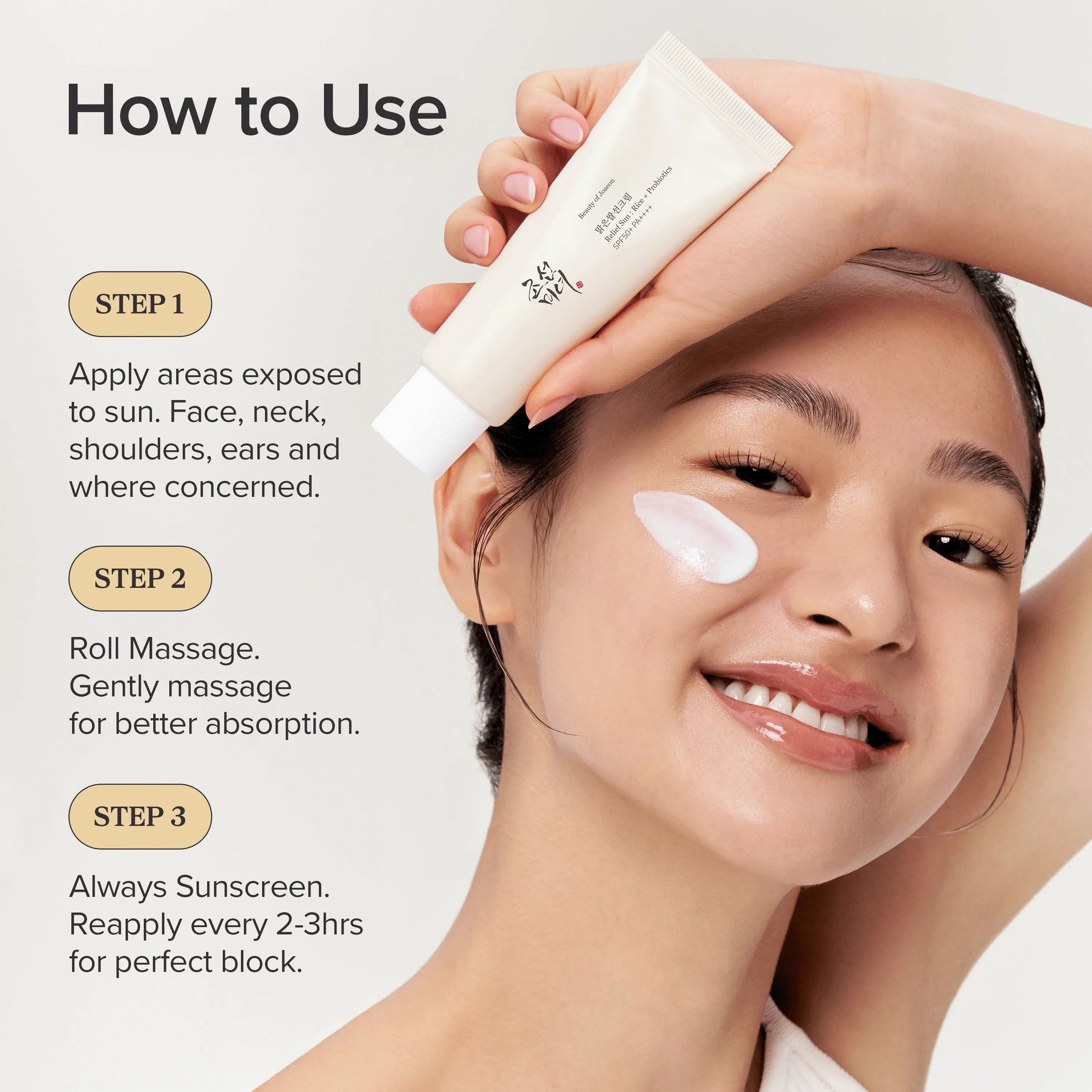 Sunscreen,Sun protection,lightweight,Makeupstashpk
