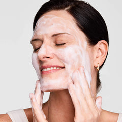 Best Foaming Cleanser , Deep Cleansing Face Wash  , Makeup Removing , Facial cleanser , Makeupstashpk