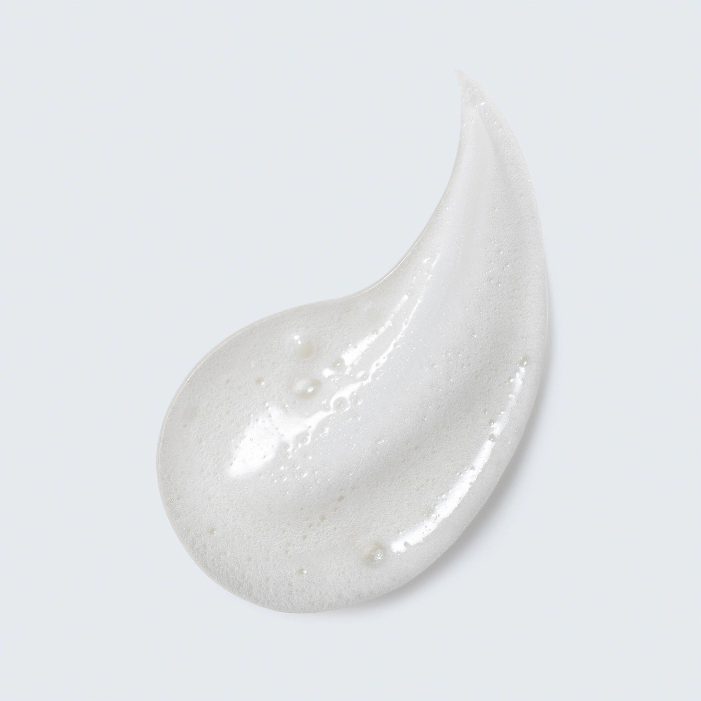 Best Foaming Cleanser , Deep Cleansing Face Wash  , Makeup Removing , Facial cleanser , Makeupstashpk