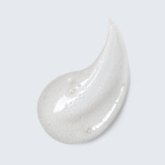 Best Foaming Cleanser , Deep Cleansing Face Wash  , Makeup Removing , Facial cleanser , Makeupstashpk