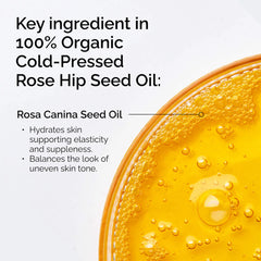 Nourishing ,  Rejuvenating  ,Facial Oil , Serum , Hydrating Face , Brightening Face , Lightweight Face , Makeupstashpk