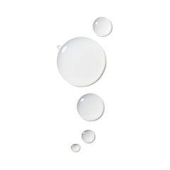 MAC Prep + Prime Fix+ Setting Spray 120ml | Hydrating & Refreshing Makeup Mist