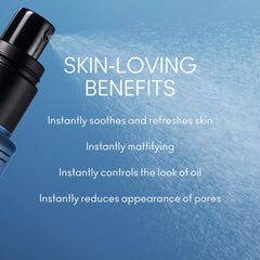 MAC Prep + Prime Fix+ Setting Spray 120ml | Hydrating & Refreshing Makeup Mist