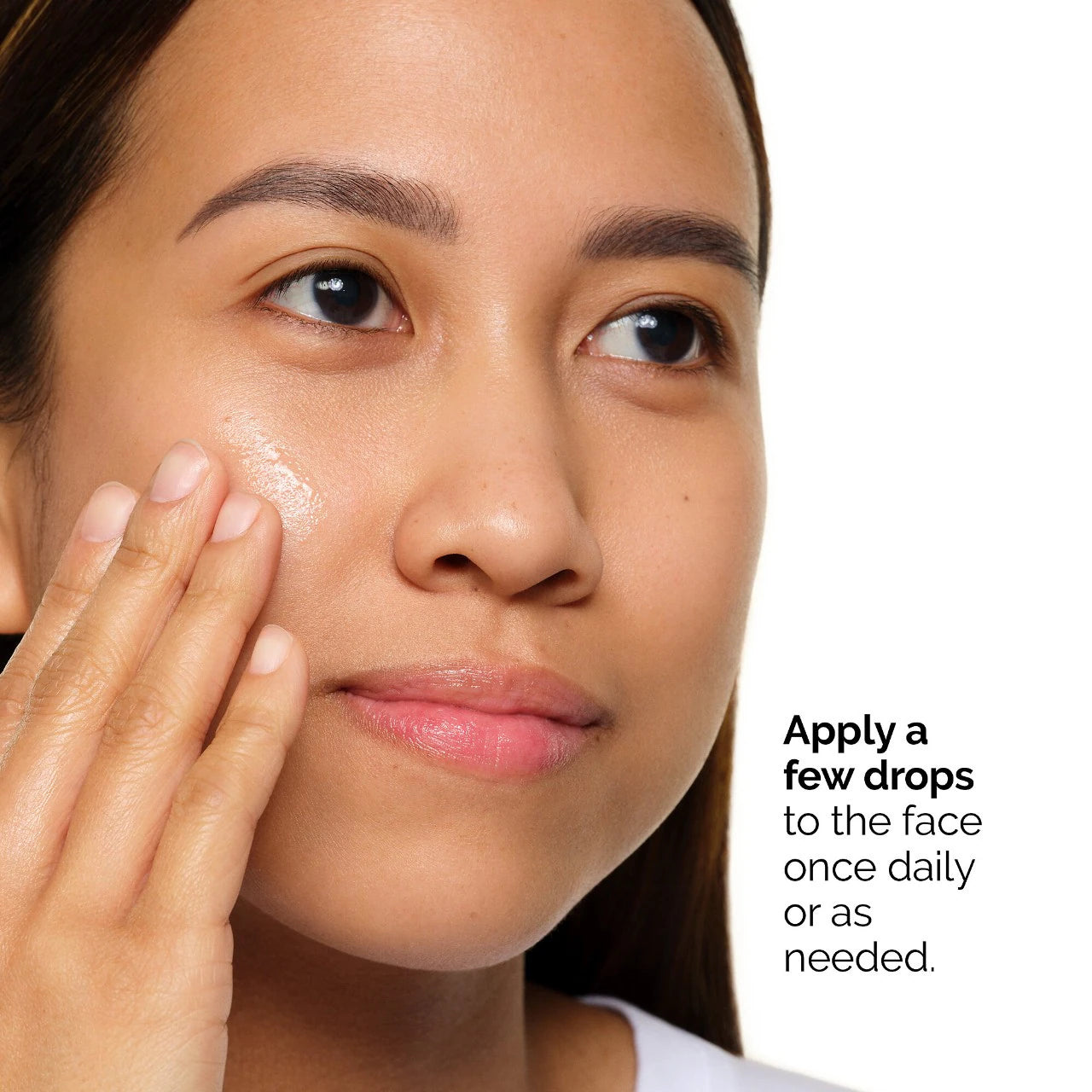 The Ordinary,,Lightweight Face Oil,Facial Oil,Non-Greasy Facial Oil,Makeupstashk