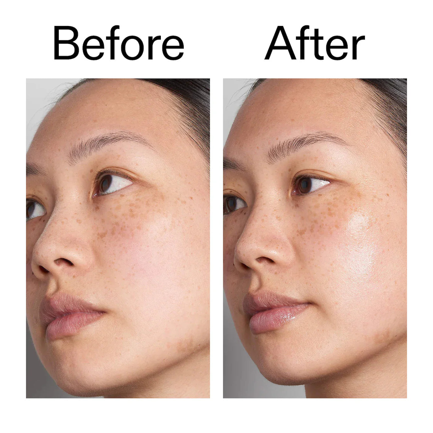 The INKEY List Hyaluronic Acid Serum 30ml – Hydrating Face Serum