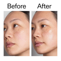 The INKEY List Hyaluronic Acid Serum 30ml – Hydrating Face Serum