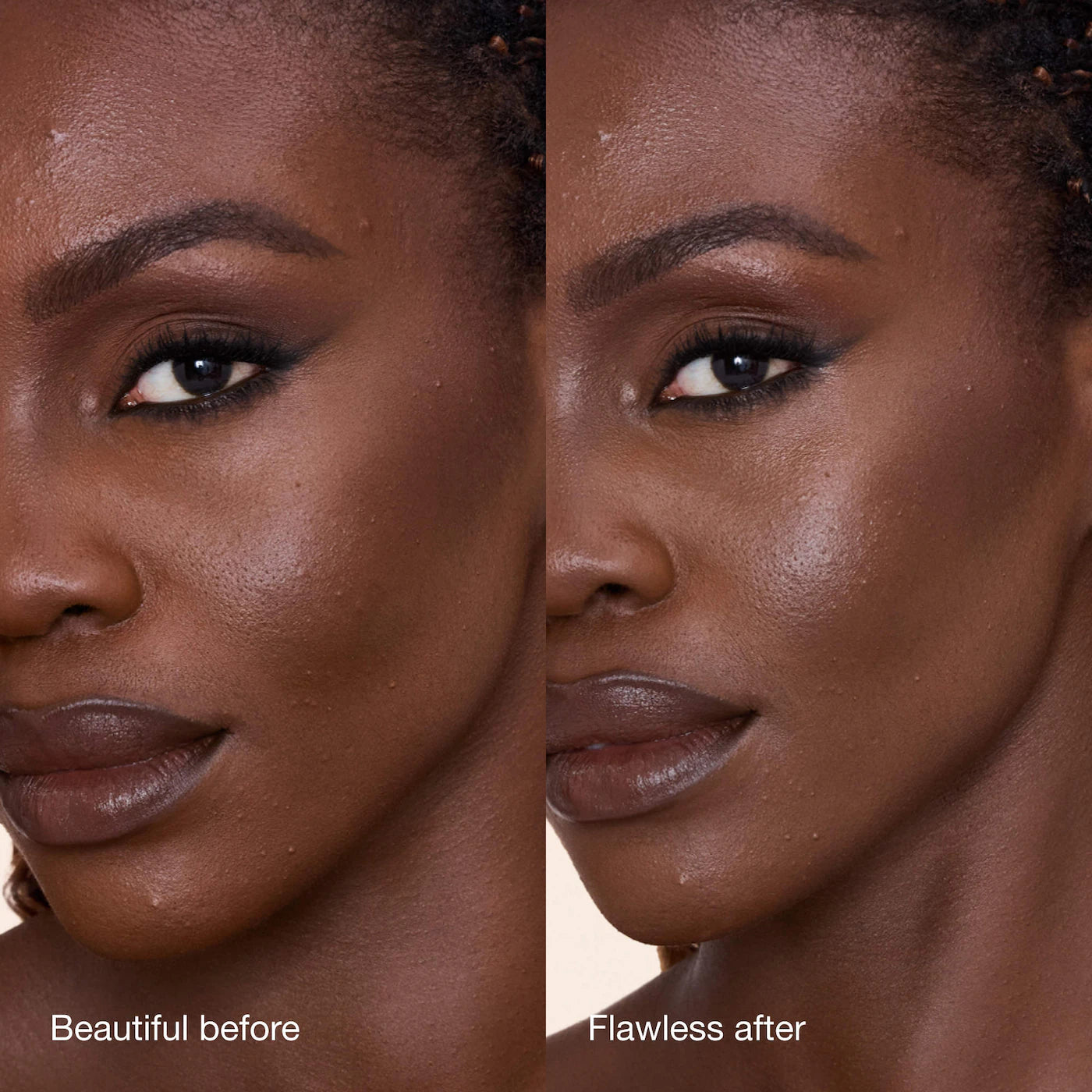 Charlotte Tilbury,Setting Spray,Makeup Fixer,Makeupstashpk