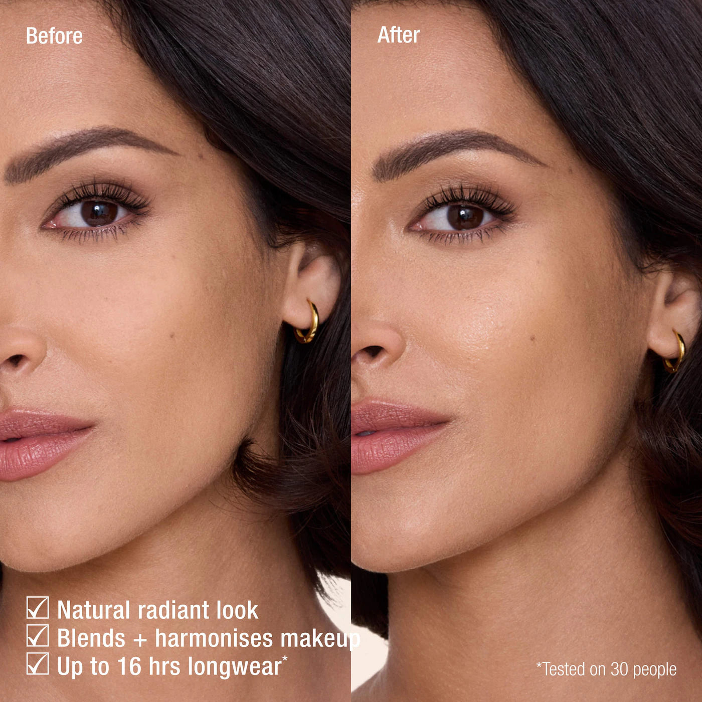 Charlotte Tilbury,Setting Spray,Makeup Fixer,Makeupstashpk