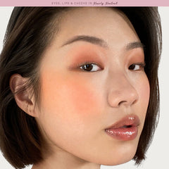 Rare Beauty,Cream Blush,Blush,Long-lasting,Hydrating,Makeupstashpk