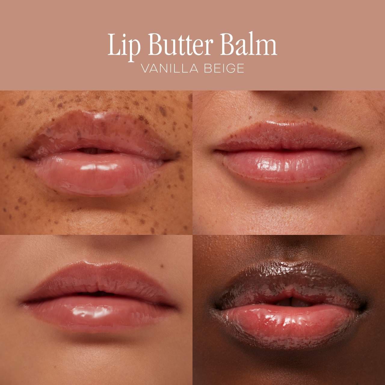 Summer Fridays,Lip Balm,Lip Care,Hydrating Balm,Nourishing Balm,Makeupstashpk