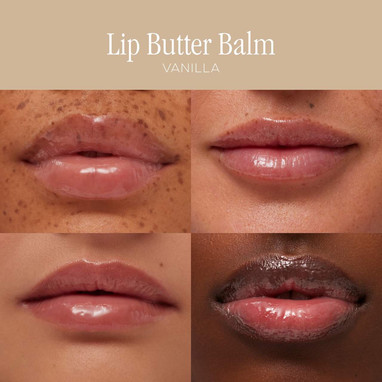 Summer Fridays,Lip Balm,Lip Care,Hydrating Balm,Nourishing Balm,Makeupstashpk