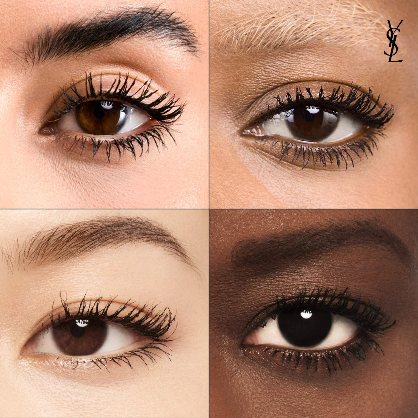 Mascara, Couture , Intense Volume , Makeup Stash Pakistan