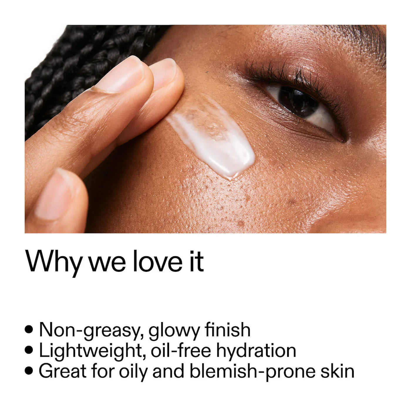 Hydrating, Face ,Moisturizer, Makeup Stash Pakistan