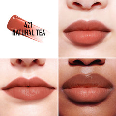Dior,Lip Tint,Hydrating Lips,Nourishing Lips,long-lasting,Transfer proof,Makeupstashpk