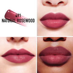 Dior,Lip Tint,Hydrating Lips,Nourishing Lips,long-lasting,Transfer proof,Makeupstashpk