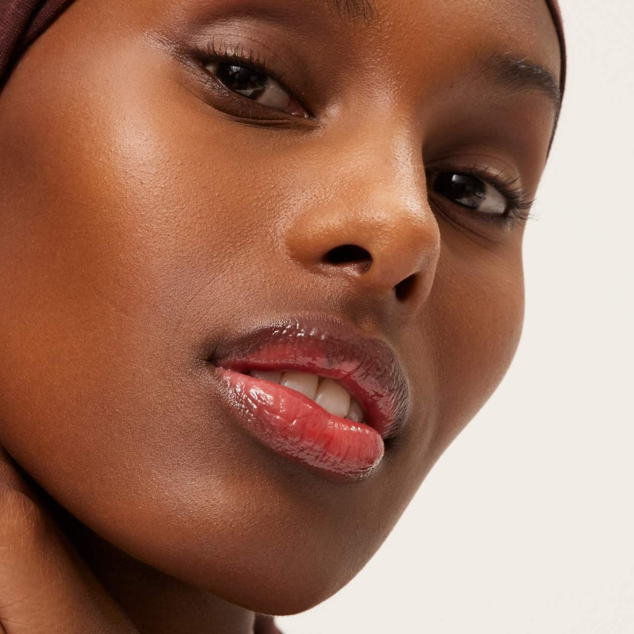 Summer Fridays,Lip Balm,Lip Care,Hydrating Balm,Nourishing Balm,Makeupstashpk