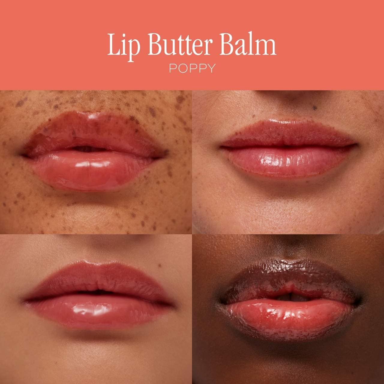 Summer Fridays,Lip Balm,Lip Care,Hydrating Balm,Nourishing Balm,Makeupstashpk