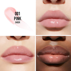 Dior,Lip gloss,Glossy Lips,Hydrating lips,Volumizing Lips,Plumping Lip gloss,Makeupstashpk