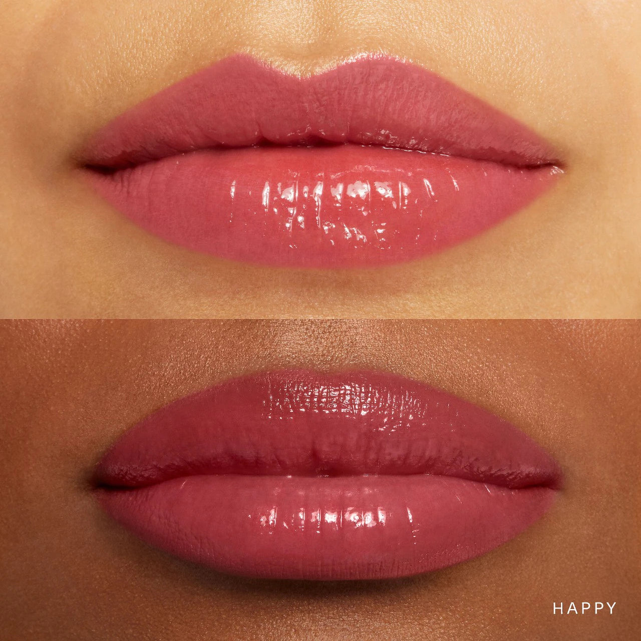 Rare Beauty,Lip Oil,Hydrating Lip Oil,Glossy Lips,Makeupstashpk