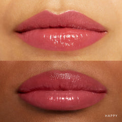 Rare Beauty,Lip Oil,Hydrating Lip Oil,Glossy Lips,Makeupstashpk