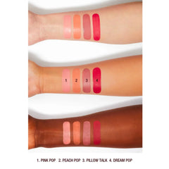 Charlotte Tilbury,Blush Wand,Pink Pop,Makeupstashpk