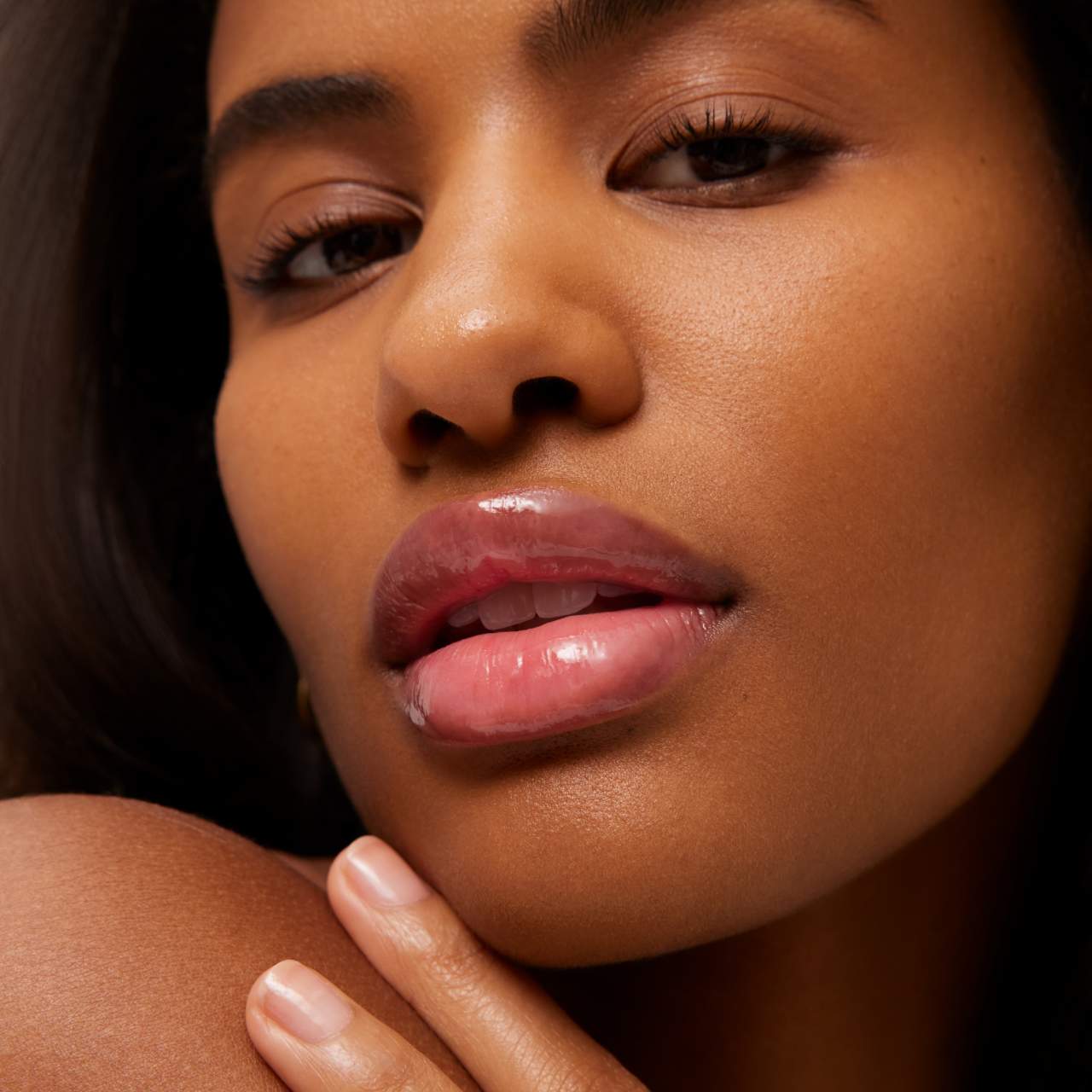 Summer Fridays,Lip Balm,Lip Care,Hydrating Balm,Nourishing Balm,Makeupstashpk