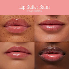 Summer Fridays,Lip Balm,Lip Care,Hydrating Balm,Nourishing Balm,Makeupstashpk