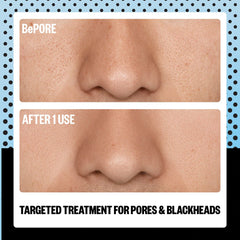 Pore Blurring Balm ,smooths skin , skincare, reducing shine , Makeup Stash Pakistan