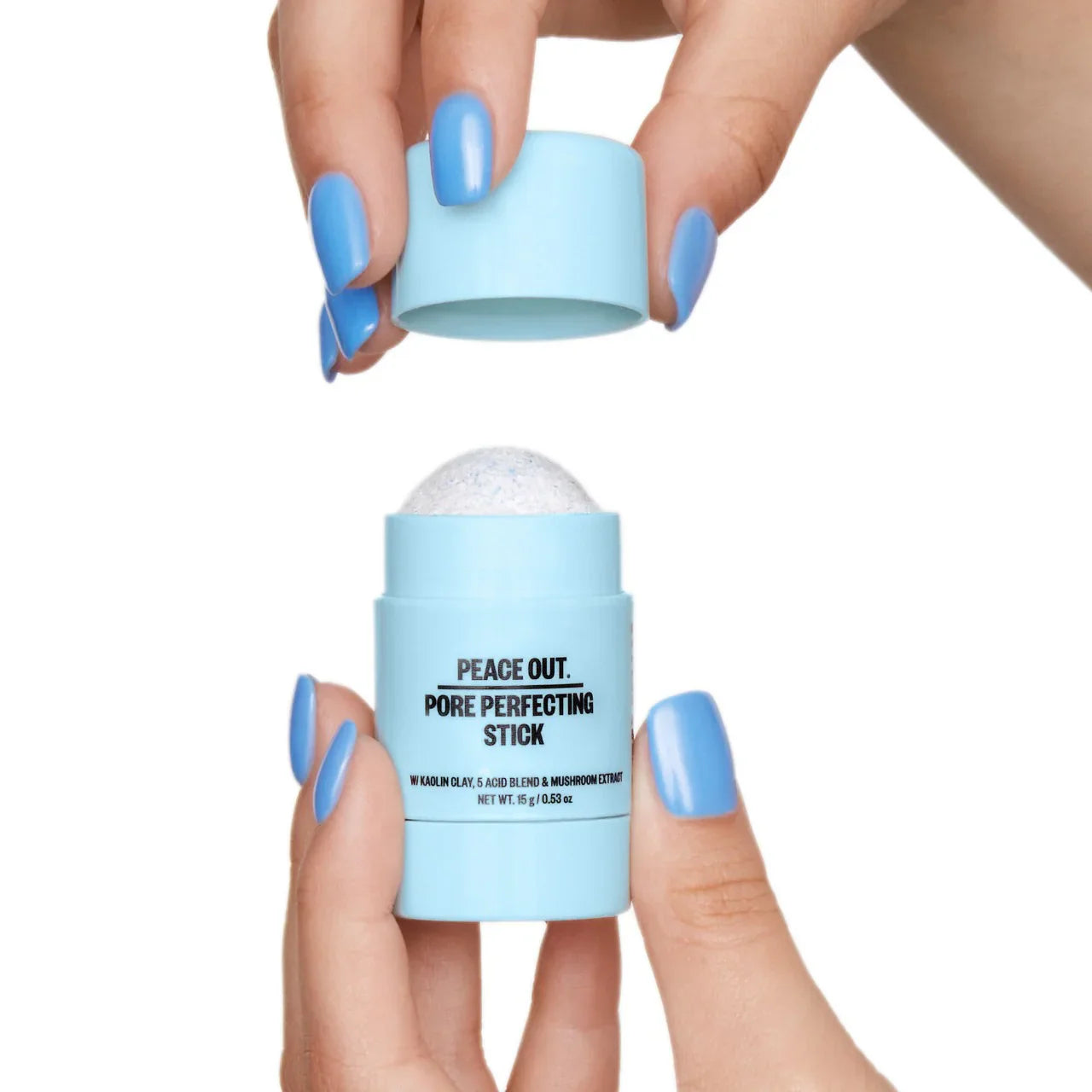 Pore Blurring Balm ,smooths skin , skincare, reducing shine , Makeup Stash Pakistan