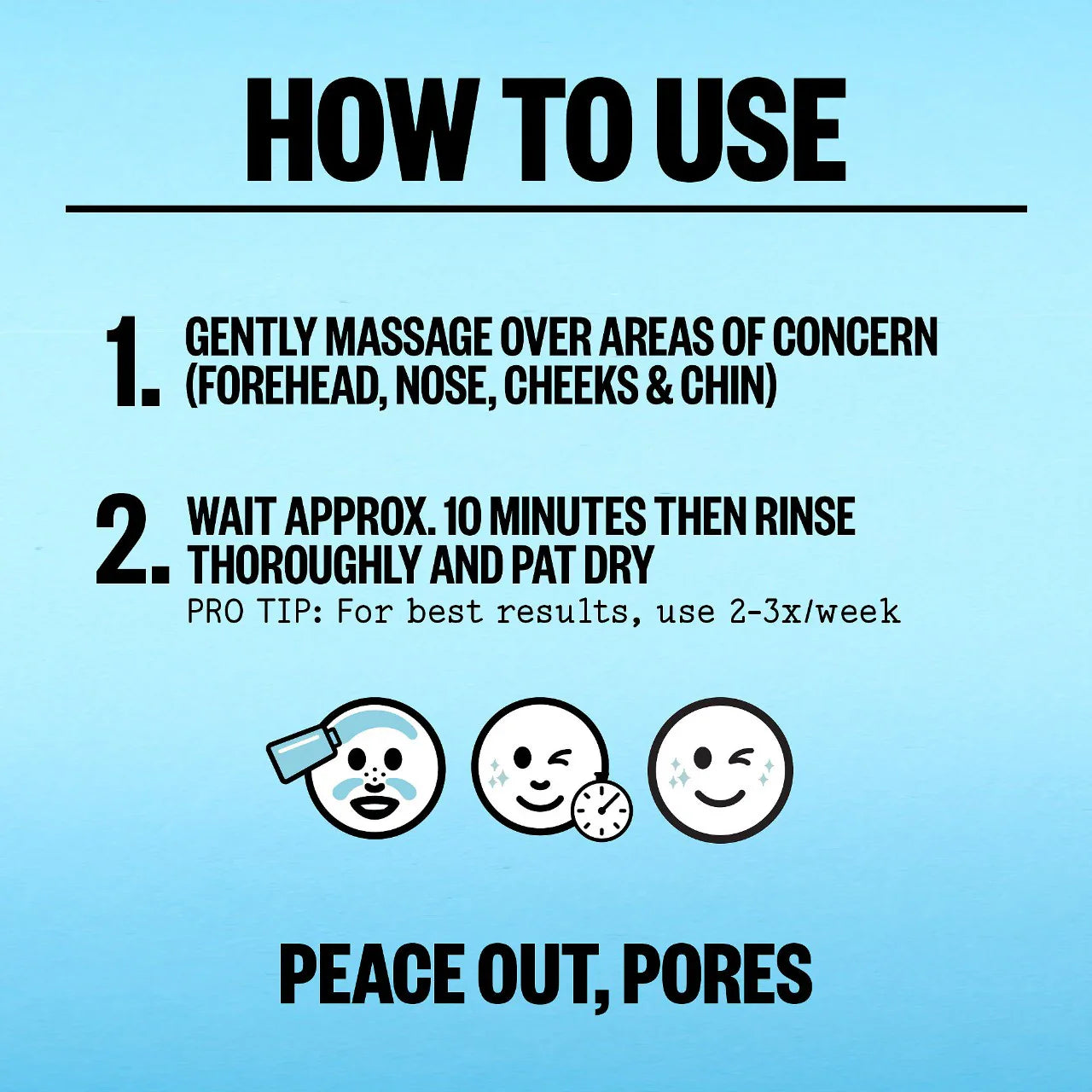 Pore Blurring Balm ,smooths skin , skincare, reducing shine , Makeup Stash Pakistan
