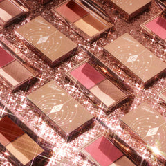 Charlotte Tilbury,Blush & Highlighter,Makeupstashpk