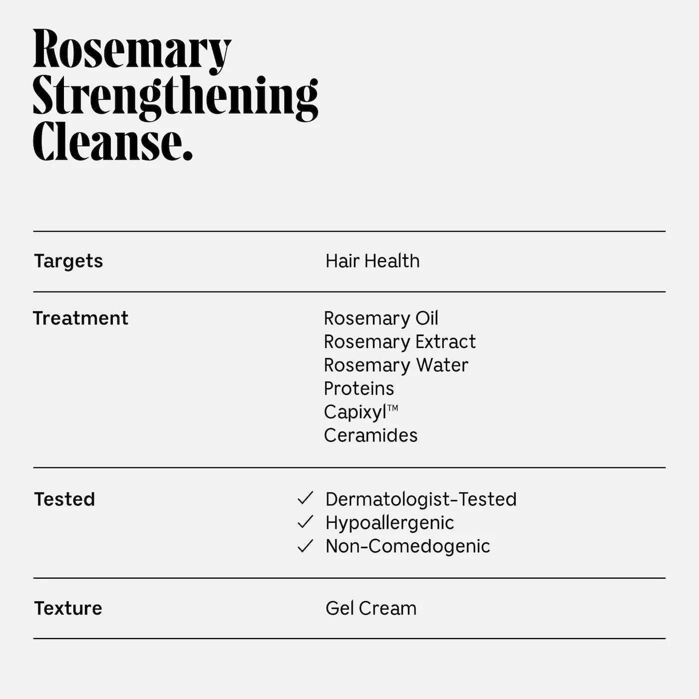 Strengthening ,Scalp Care , Hair Care , Makeup Stash Pakistan