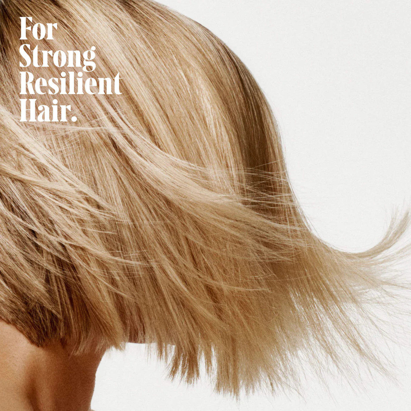 Strengthening ,Scalp Care , Hair Care , Makeup Stash Pakistan