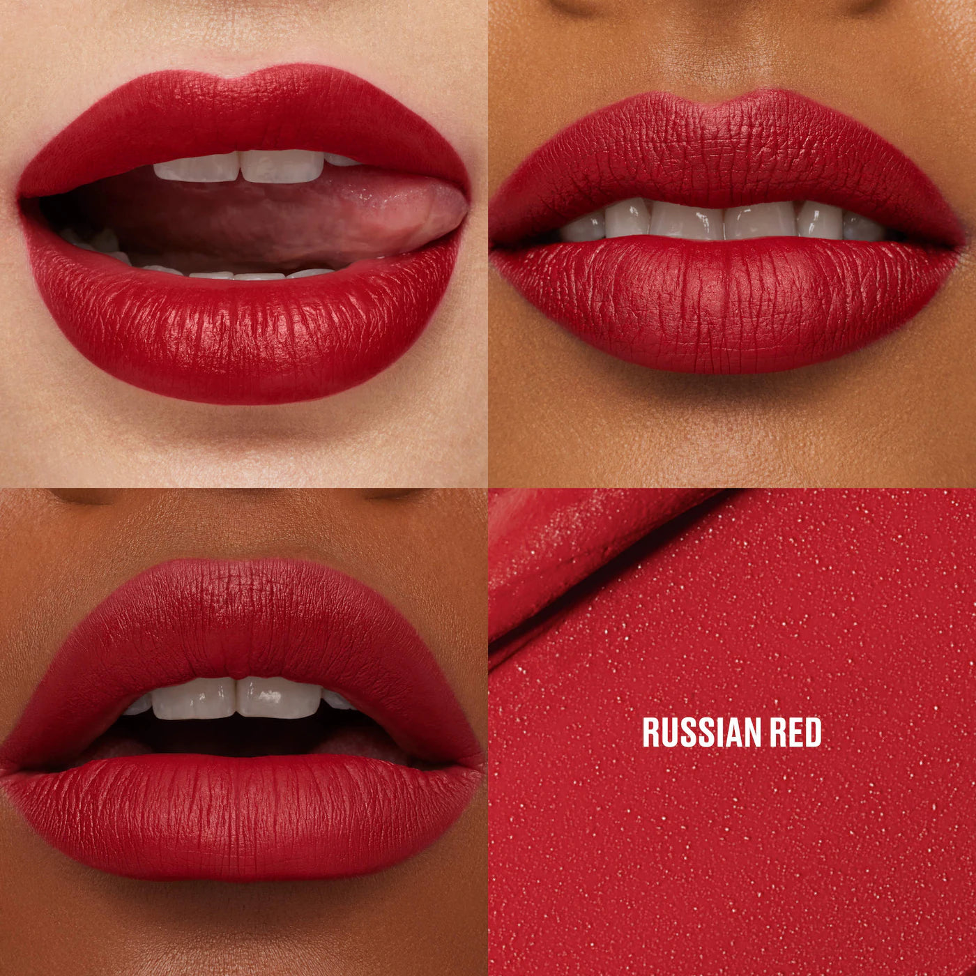 MAC Csmetics,Russian Red Lipstick,Matte Lipstick,Makeupstashpk